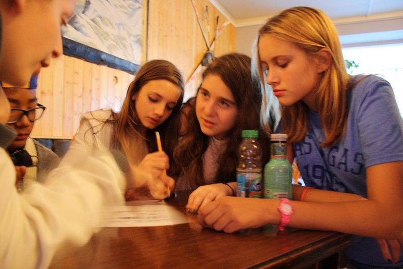 Village Camps International Summer Camp Leysin, Switzerland 2026-08-15 https://www.villagecamps.com/journals_admin/images/707-45-trivia (4).jpg